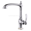 /msite/products/detail/productid/58870623/id/684949.html